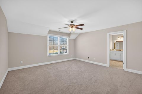 Tiny photo for 404 Canyon Springs Drive, Hixson, TN 37343 (MLS # 1528133)