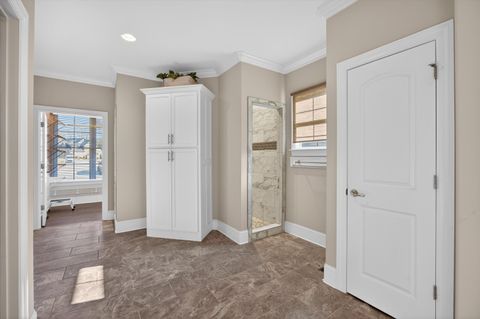 Tiny photo for 404 Canyon Springs Drive, Hixson, TN 37343 (MLS # 1528133)