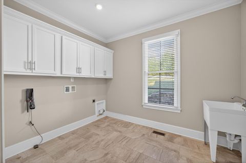 Tiny photo for 404 Canyon Springs Drive, Hixson, TN 37343 (MLS # 1528133)