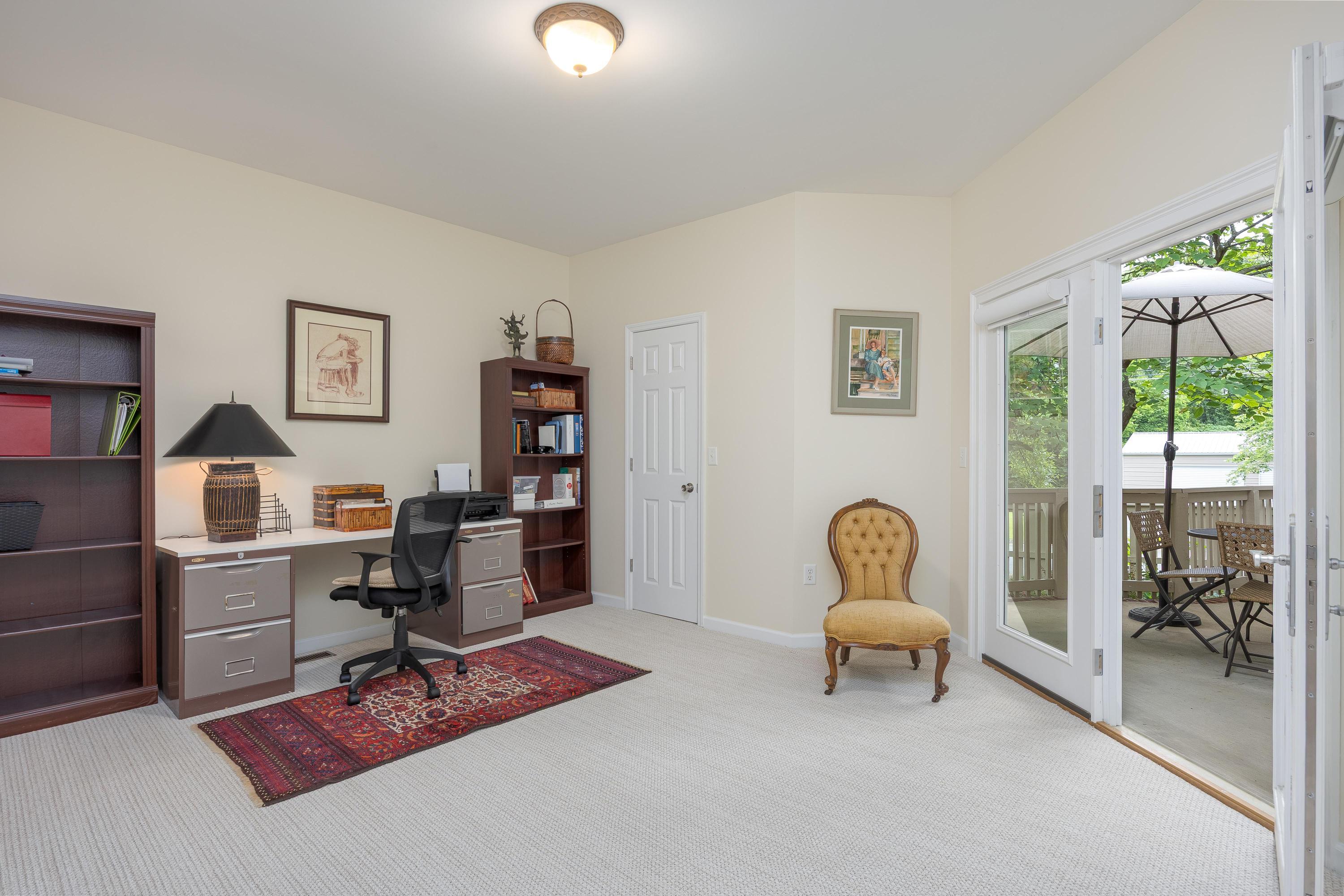 6063 Heritage Ridge Drive, Hixson, Tennessee image 24