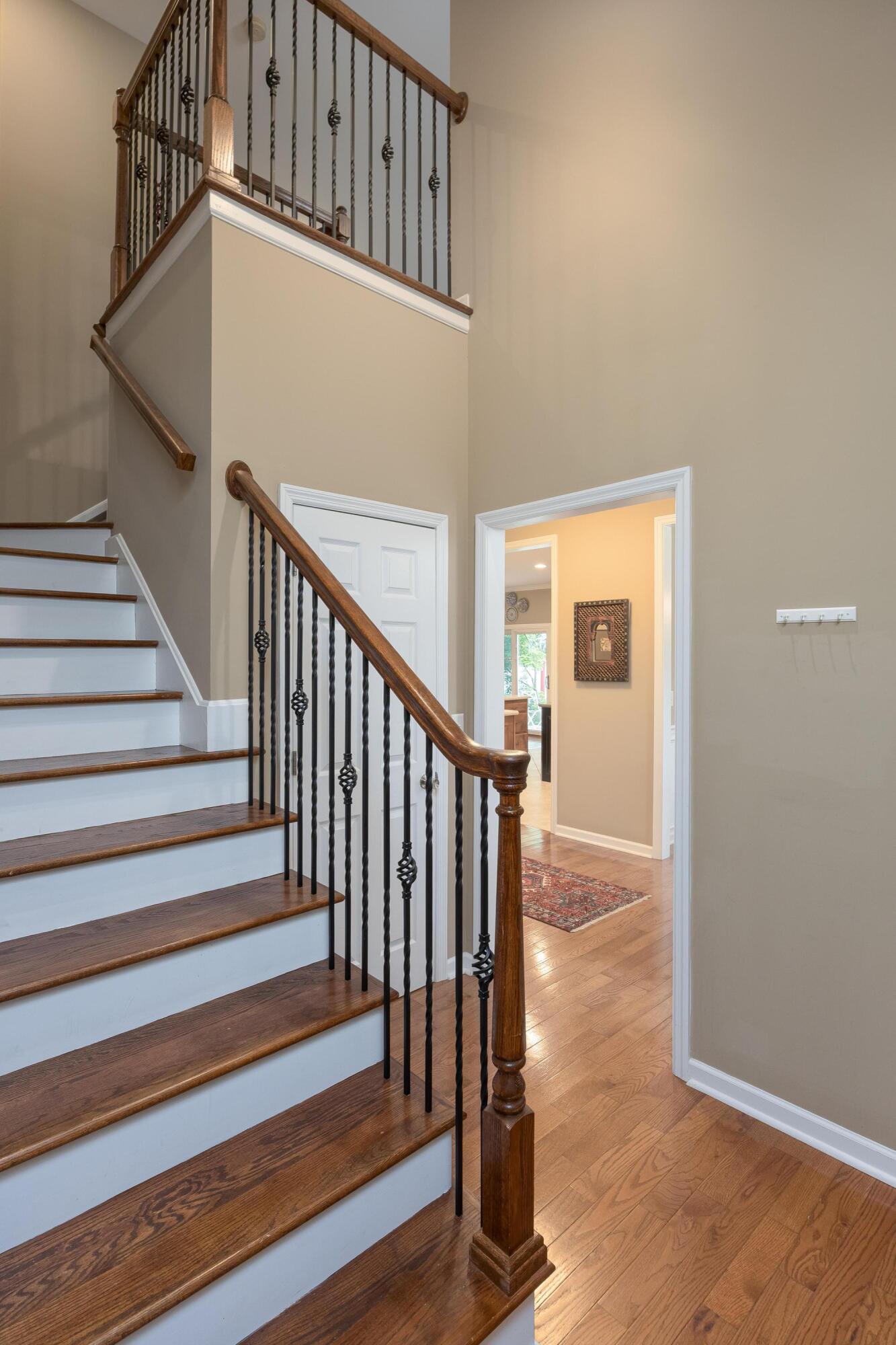 6063 Heritage Ridge Drive, Hixson, Tennessee image 26