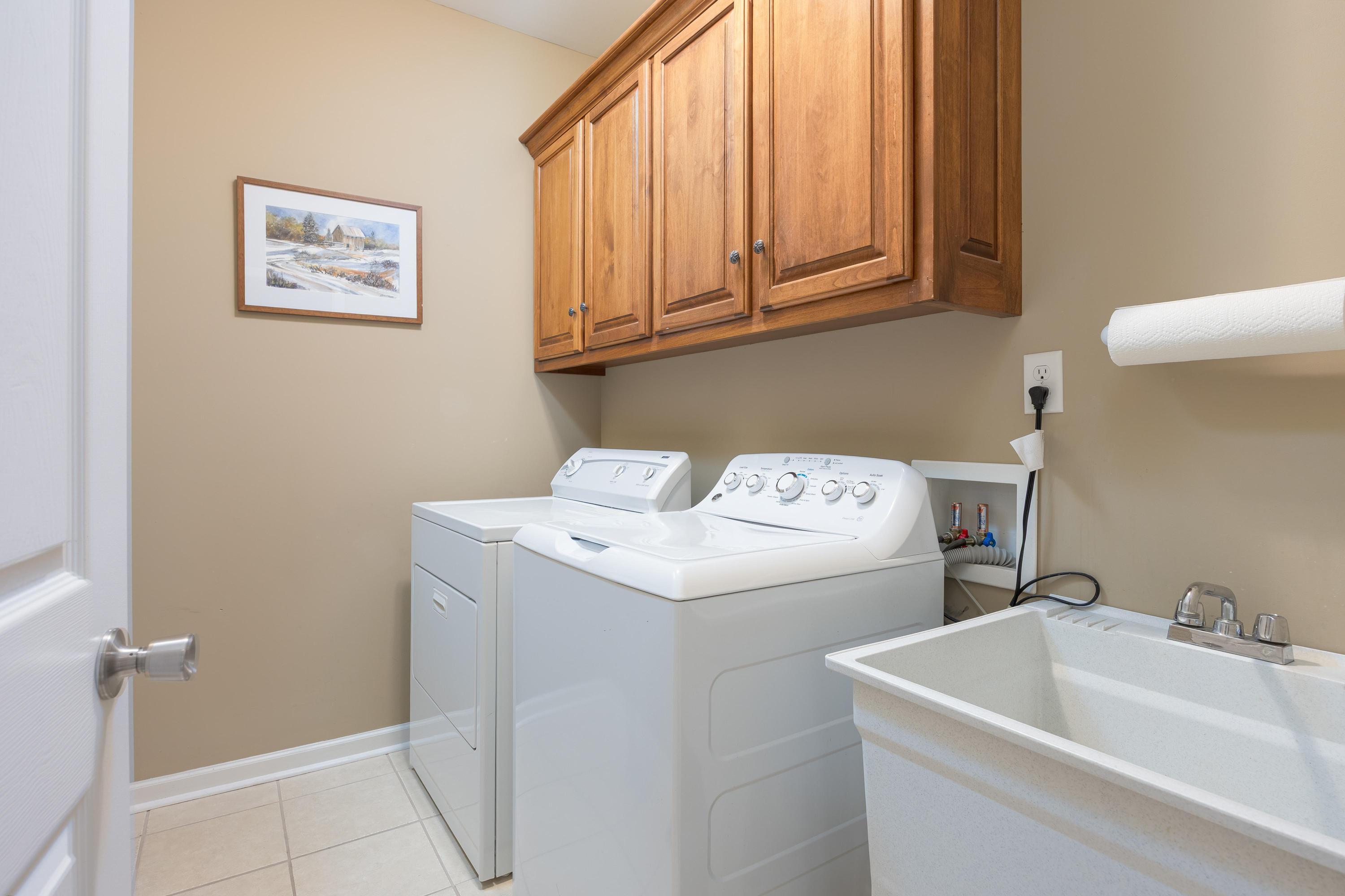 6063 Heritage Ridge Drive, Hixson, Tennessee image 29