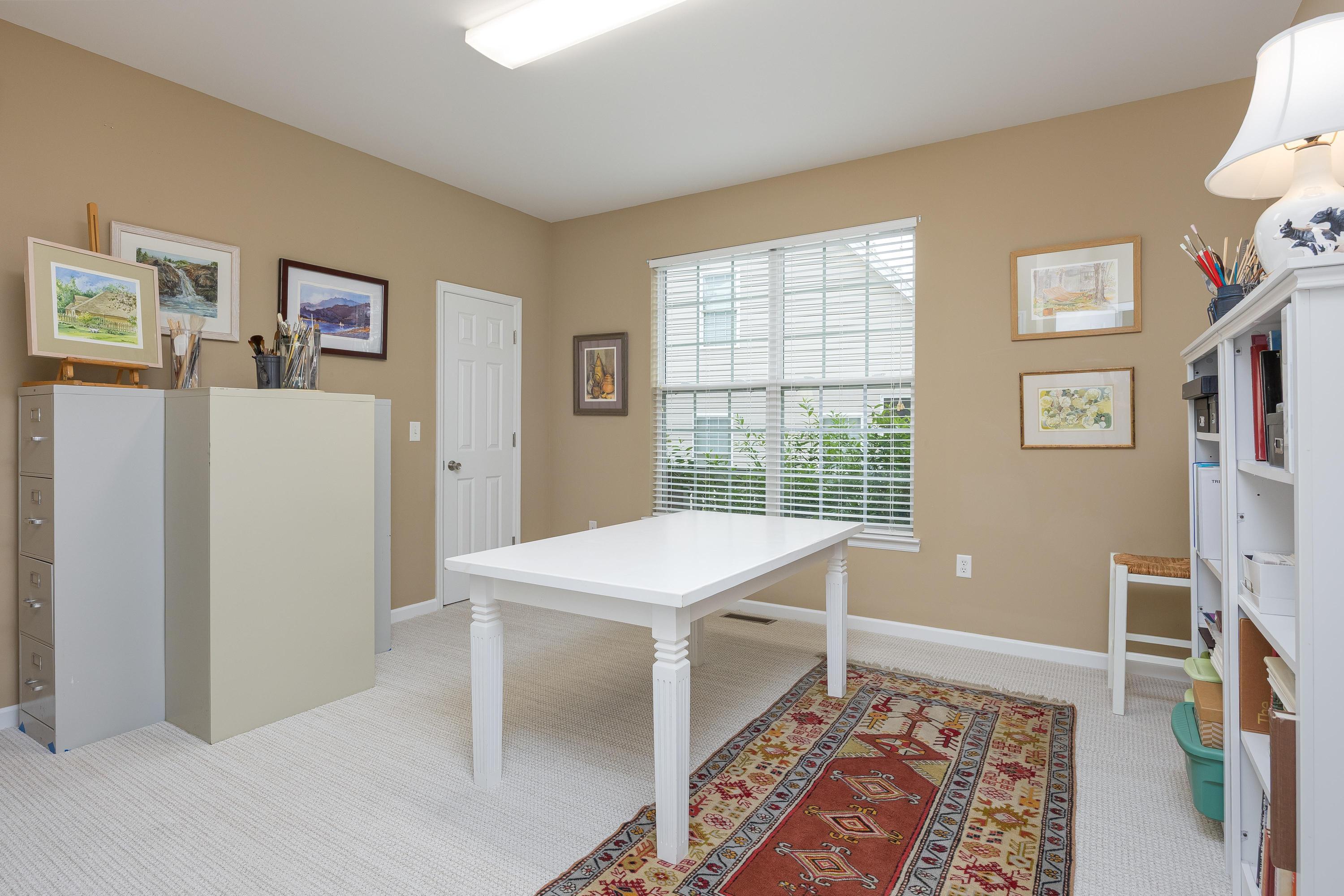6063 Heritage Ridge Drive, Hixson, Tennessee image 23