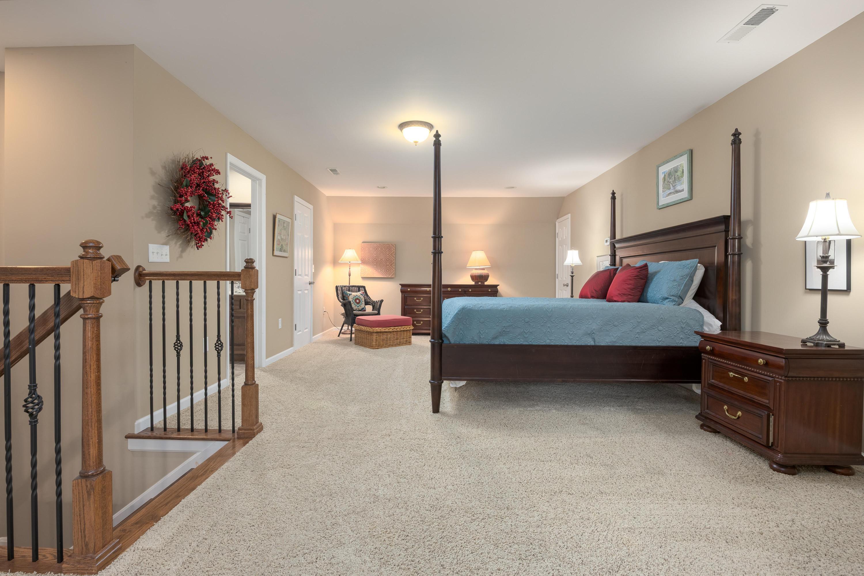 6063 Heritage Ridge Drive, Hixson, Tennessee image 27