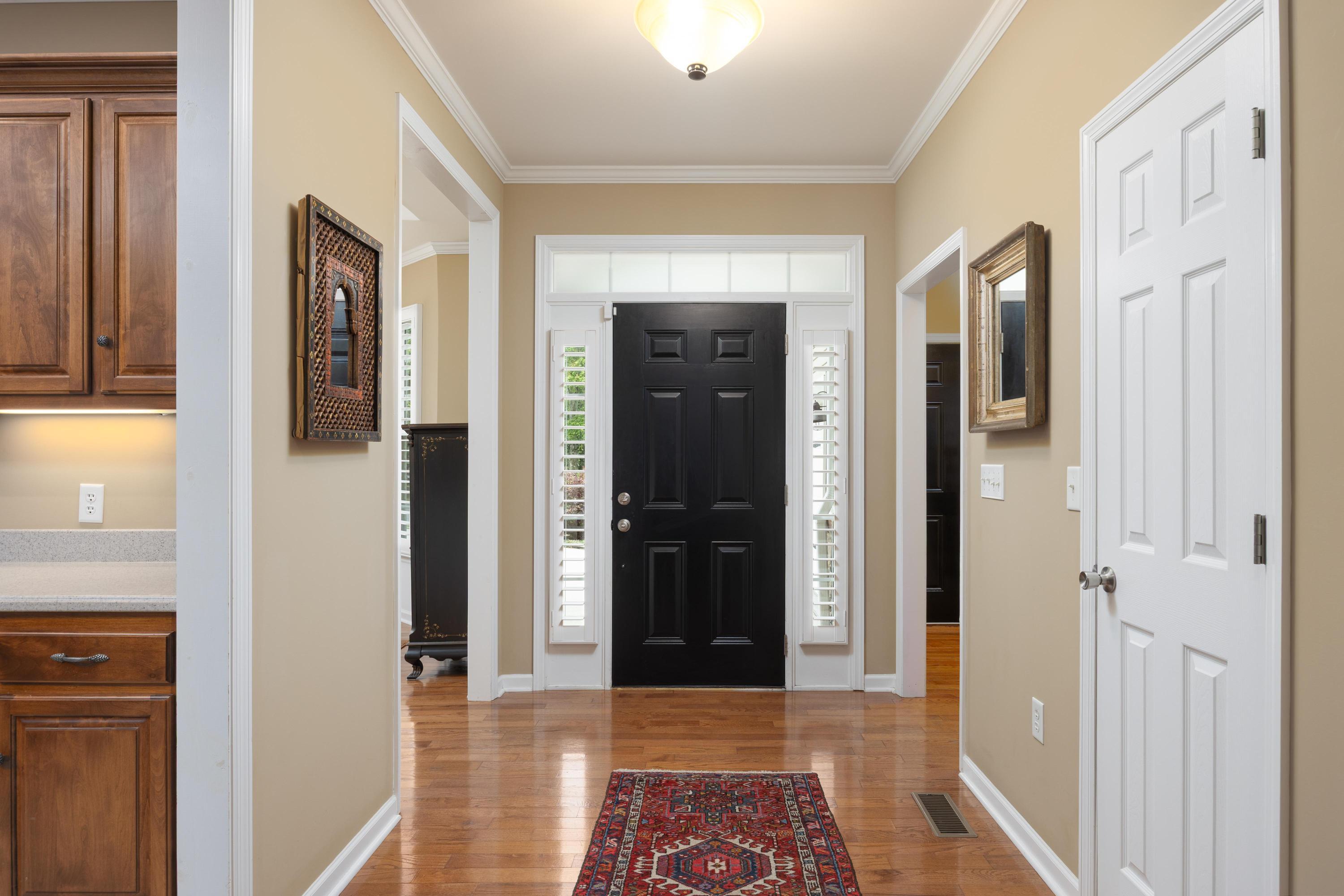 6063 Heritage Ridge Drive, Hixson, Tennessee image 5