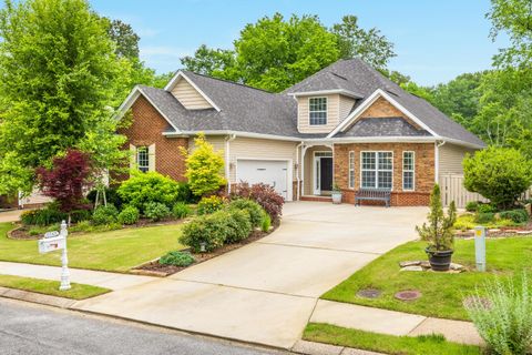 6063 Heritage Ridge Drive Hixson TN 37343