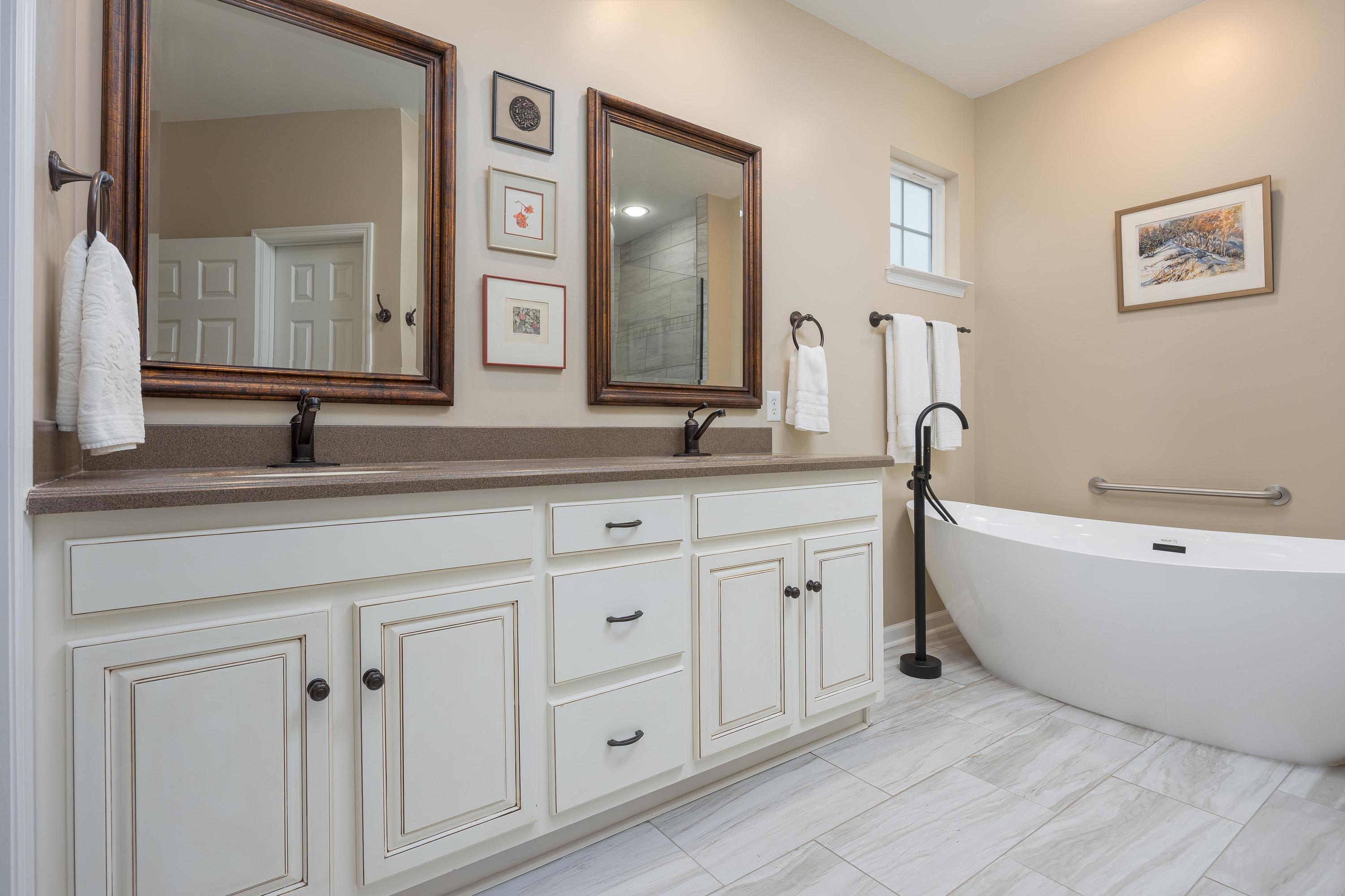 6063 Heritage Ridge Drive, Hixson, Tennessee image 19
