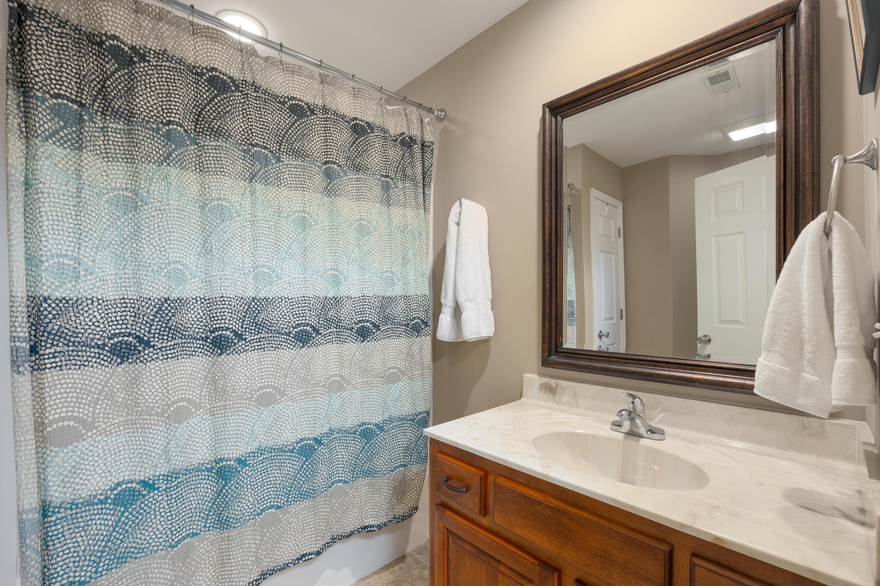 6063 Heritage Ridge Drive, Hixson, Tennessee image 28