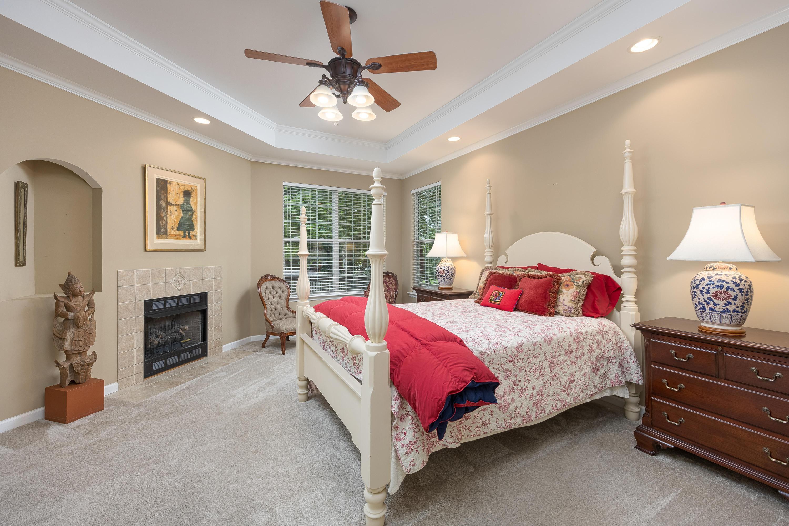 6063 Heritage Ridge Drive, Hixson, Tennessee image 18