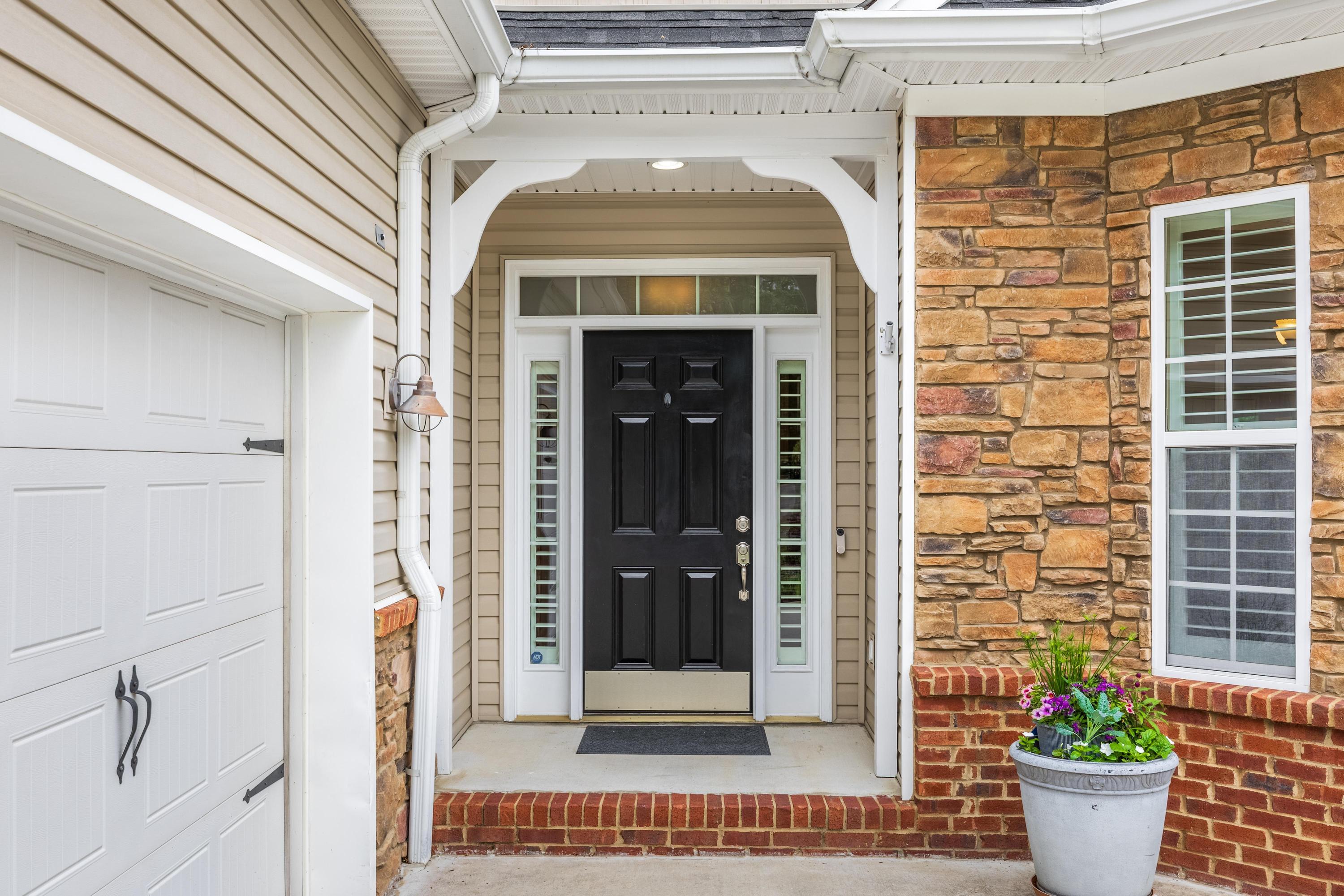 6063 Heritage Ridge Drive, Hixson, Tennessee image 4