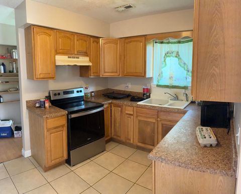 Photo of 5801 Wentworth Avenue, Chattanooga, TN 37412 (MLS # 1525150)