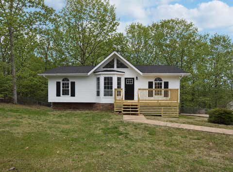 Photo of 37 Vera Drive, Ringgold, GA 30736 (MLS # 1538567)