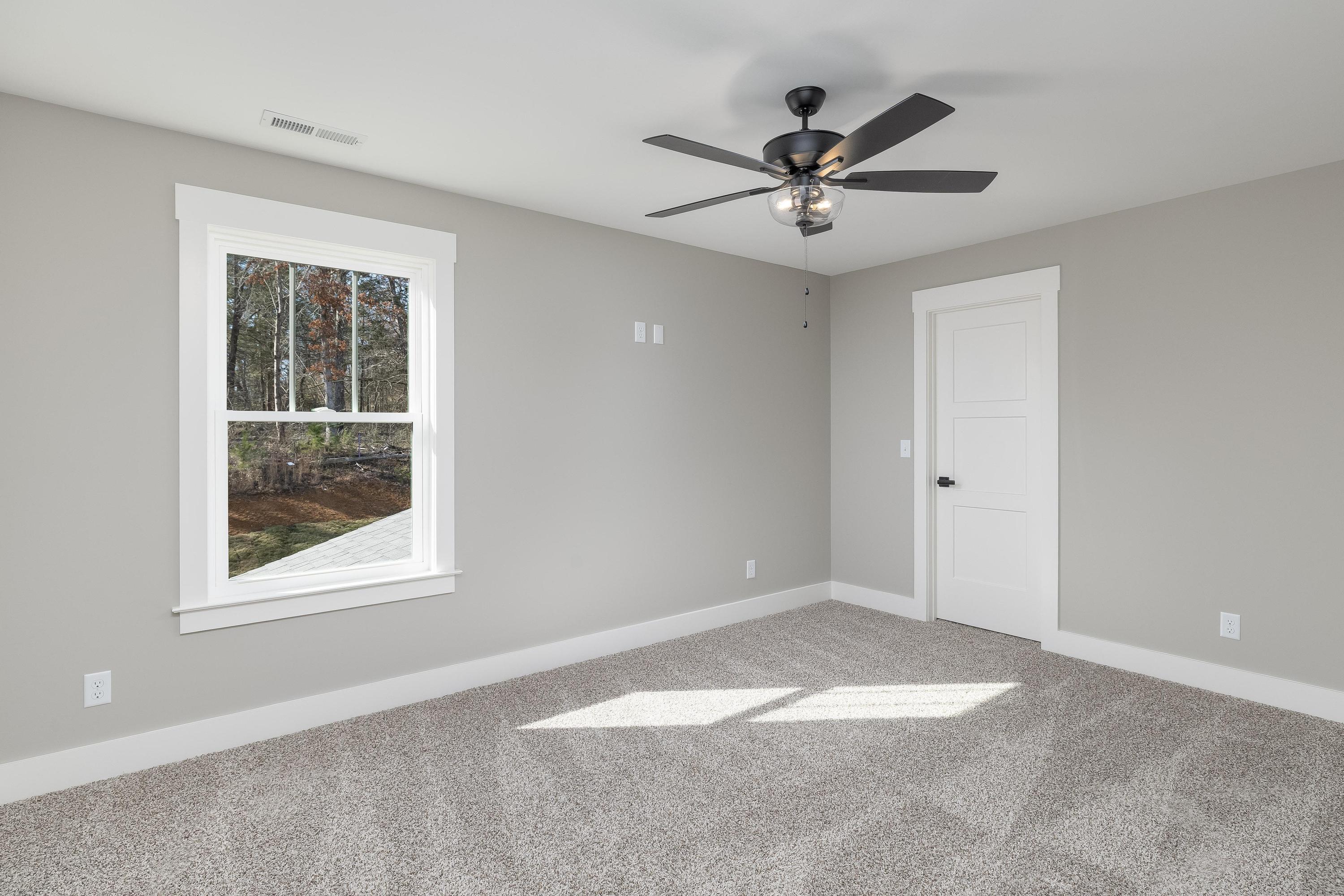 264 Goose Creek Circle, Soddy Daisy, Tennessee image 34