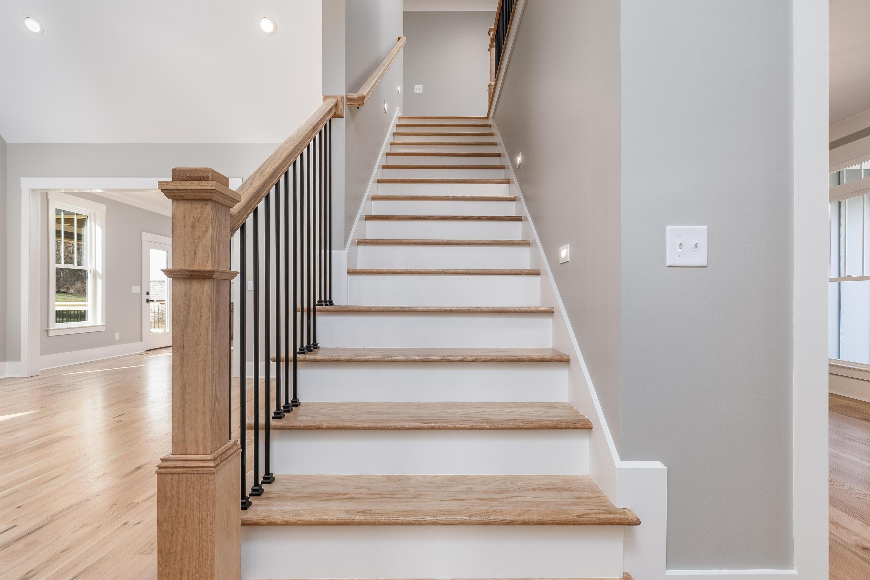 264 Goose Creek Circle, Soddy Daisy, Tennessee image 32