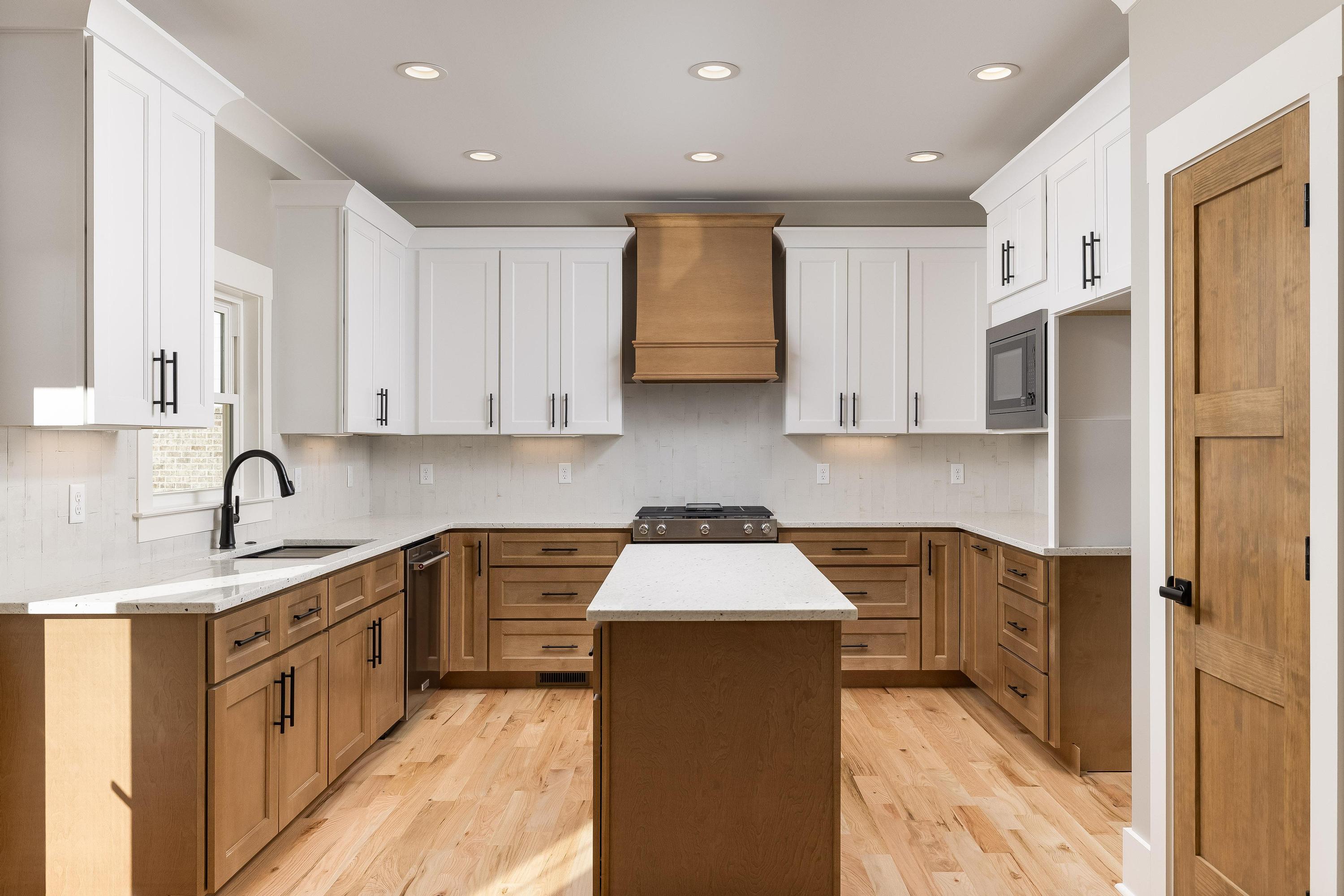 264 Goose Creek Circle, Soddy Daisy, Tennessee image 18