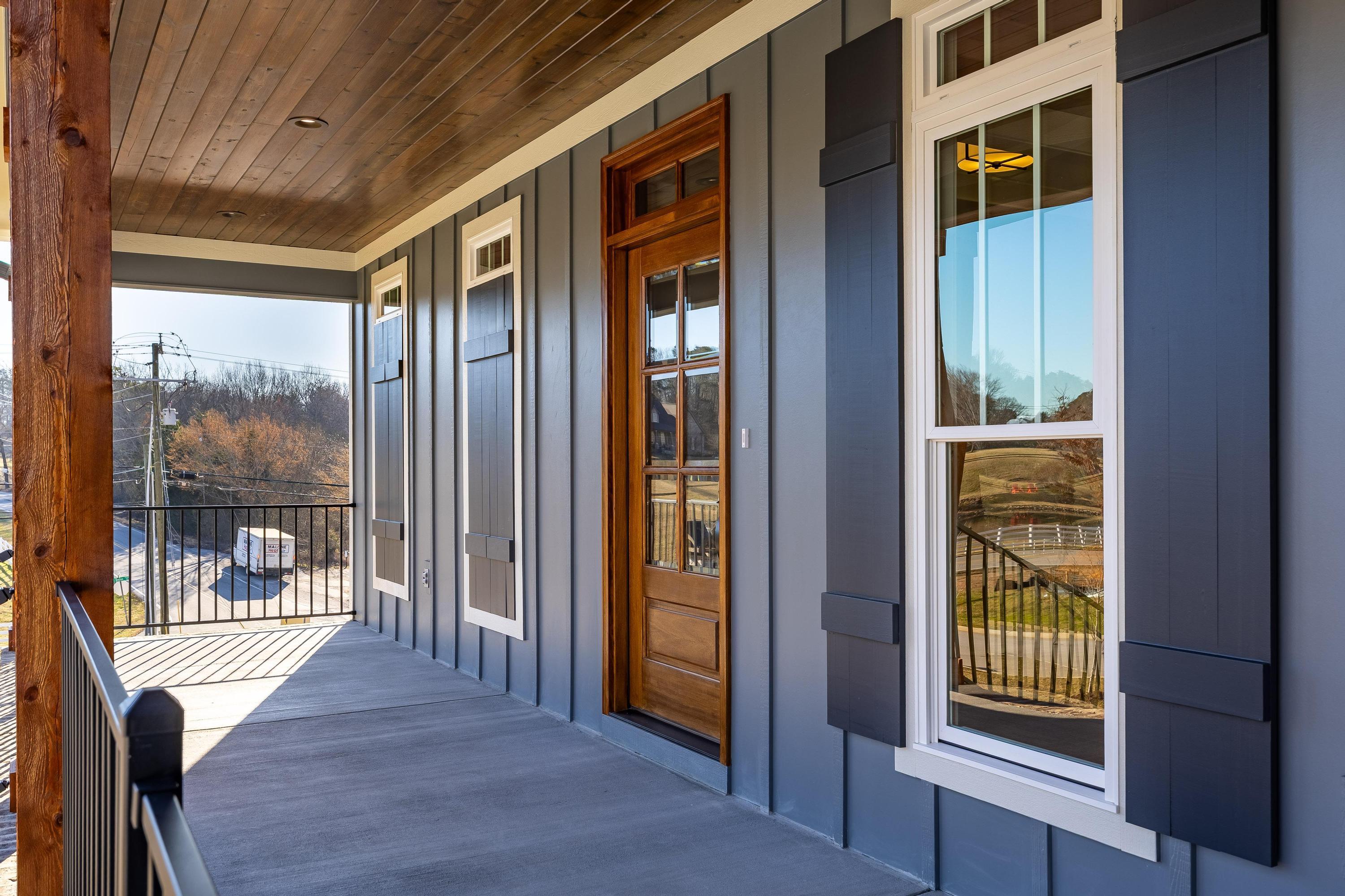 264 Goose Creek Circle, Soddy Daisy, Tennessee image 3