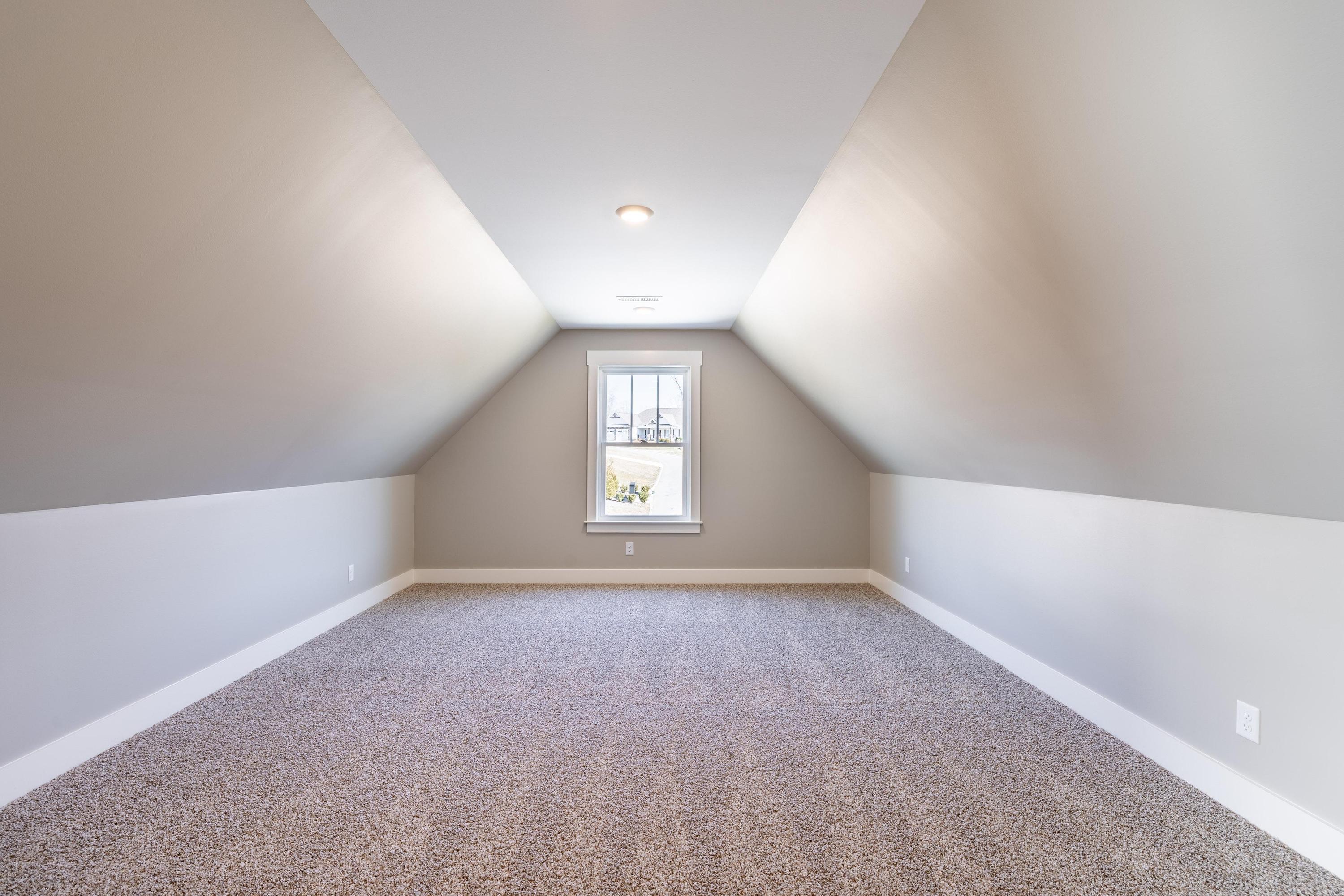 264 Goose Creek Circle, Soddy Daisy, Tennessee image 37