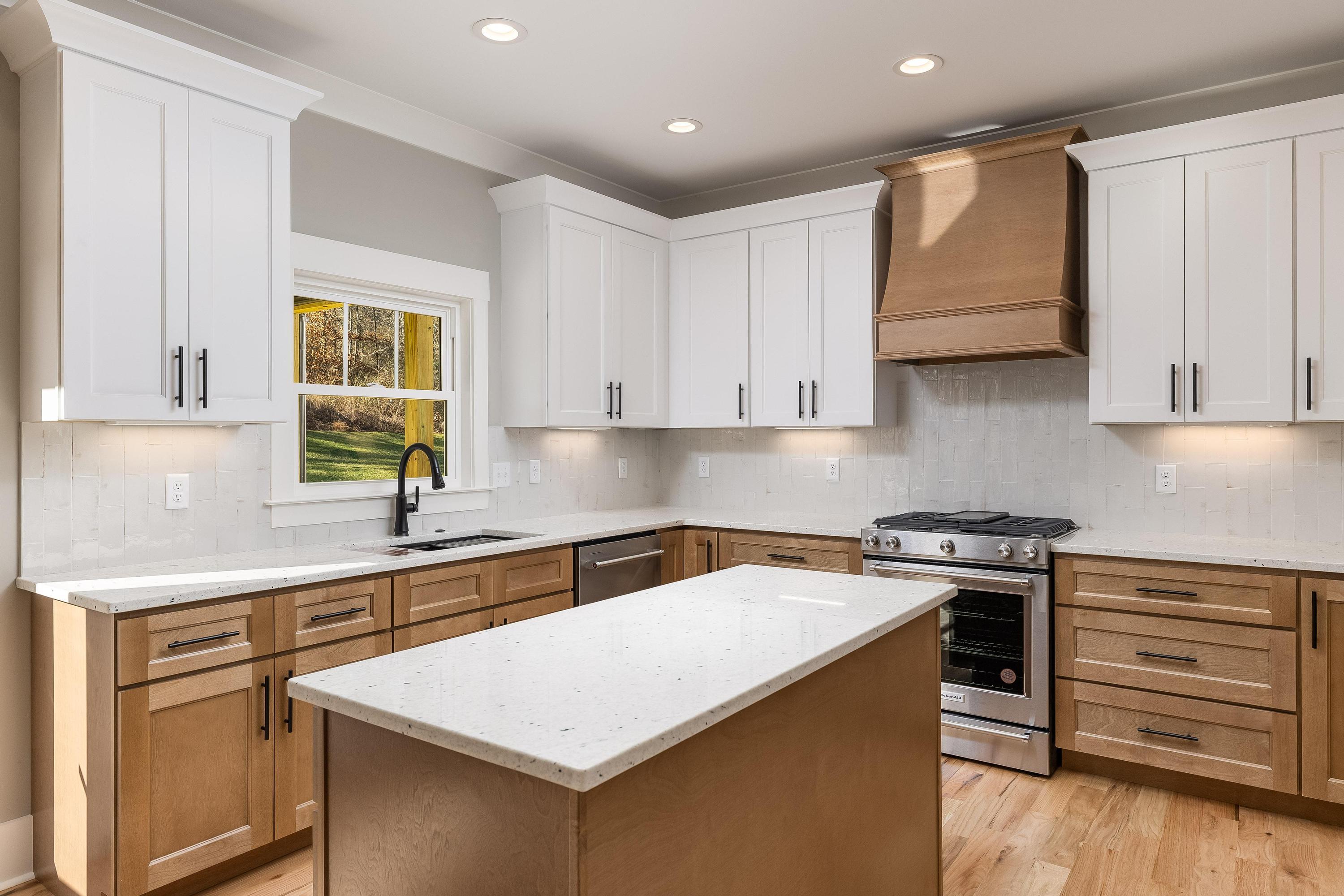 264 Goose Creek Circle, Soddy Daisy, Tennessee image 13