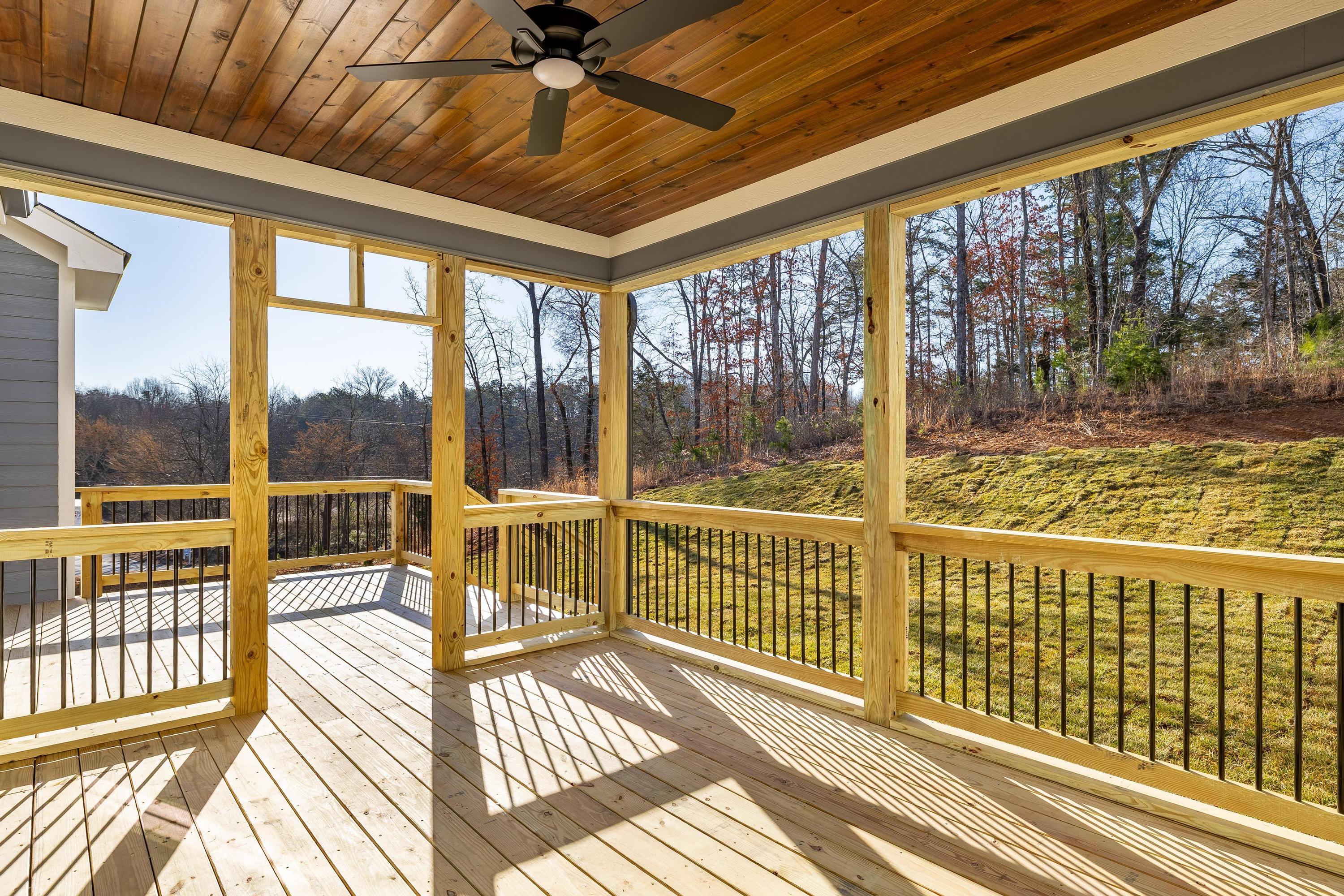 264 Goose Creek Circle, Soddy Daisy, Tennessee image 21