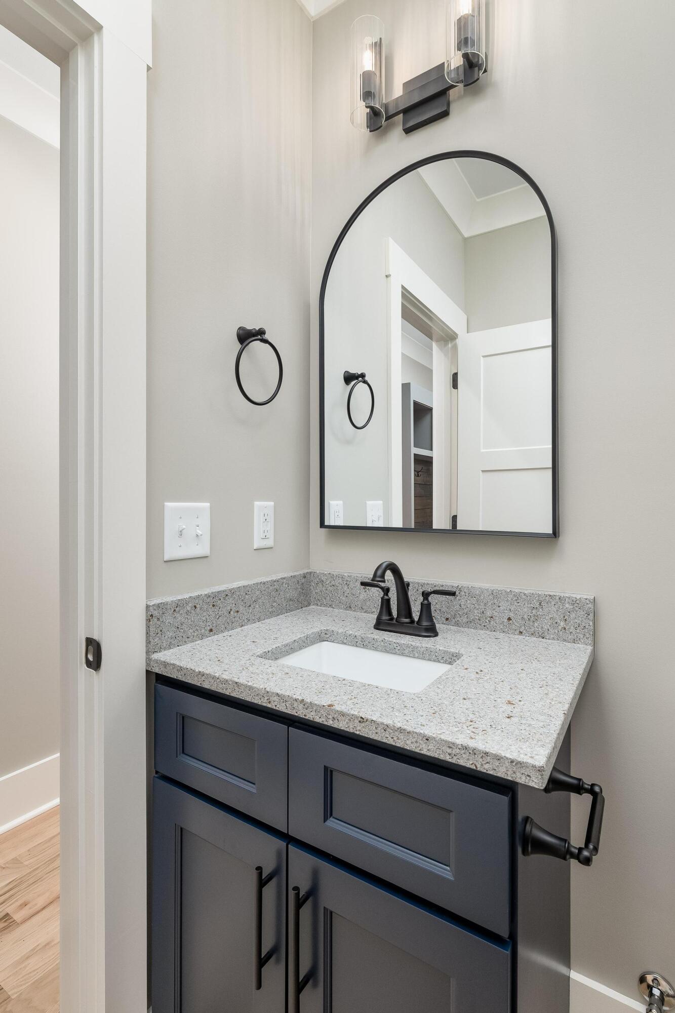 264 Goose Creek Circle, Soddy Daisy, Tennessee image 24