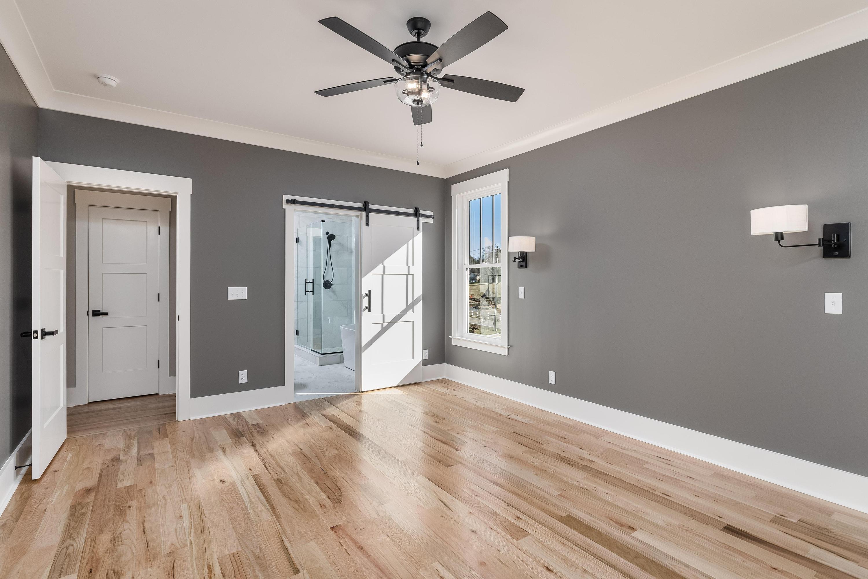 264 Goose Creek Circle, Soddy Daisy, Tennessee image 27