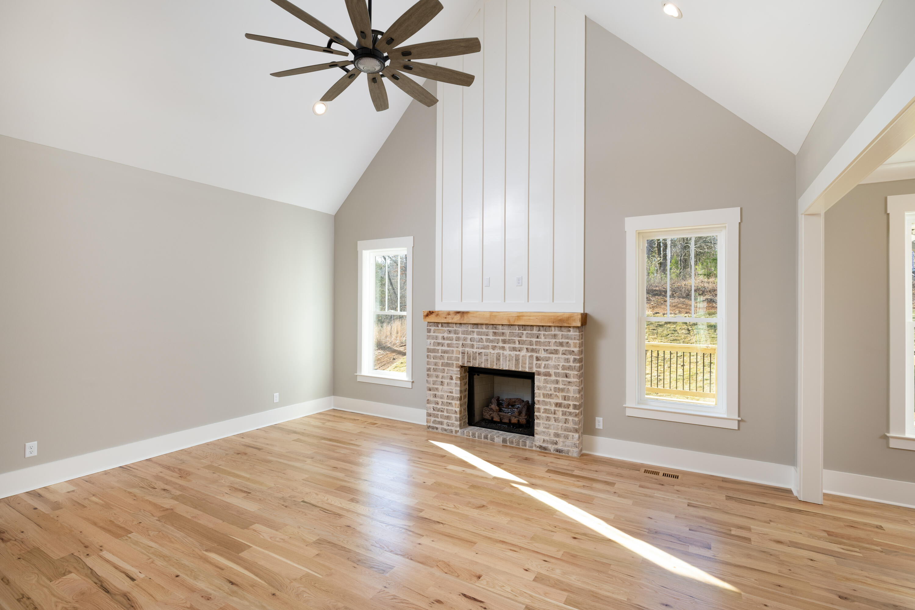 264 Goose Creek Circle, Soddy Daisy, Tennessee image 10