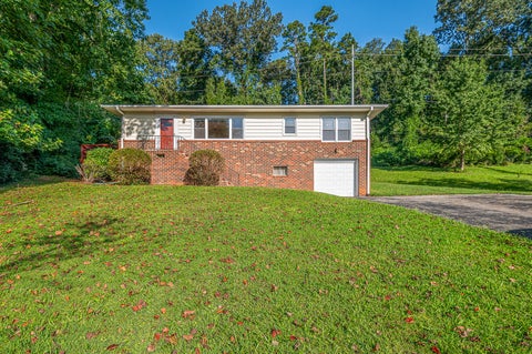 Homes For Rent - 1619 S Seminole Drive<br/> Hamilton County, Chattanooga, TN 37412