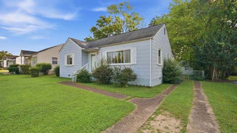 Photo of 120 Rees Avenue, Chattanooga, TN 37411 (MLS # 1539808)