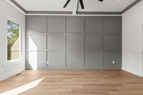 Tiny photo for 10545 E Brainerd Road, Apison, TN 37302 (MLS # 1526645)