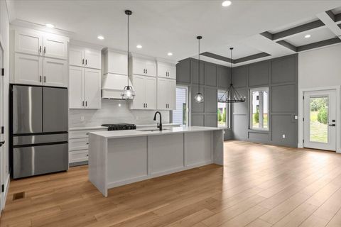 Tiny photo for 10545 E Brainerd Road, Apison, TN 37302 (MLS # 1526645)