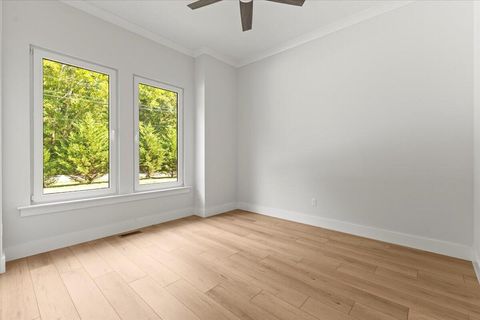 Tiny photo for 10545 E Brainerd Road, Apison, TN 37302 (MLS # 1526645)