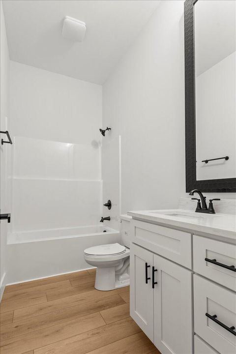 Tiny photo for 10545 E Brainerd Road, Apison, TN 37302 (MLS # 1526645)