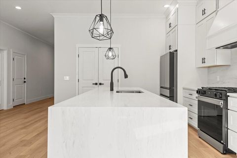 Tiny photo for 10545 E Brainerd Road, Apison, TN 37302 (MLS # 1526645)