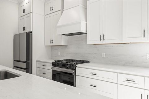 Tiny photo for 10545 E Brainerd Road, Apison, TN 37302 (MLS # 1526645)