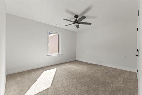 Tiny photo for 10545 E Brainerd Road, Apison, TN 37302 (MLS # 1526645)