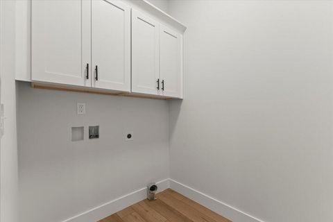 Tiny photo for 10545 E Brainerd Road, Apison, TN 37302 (MLS # 1526645)