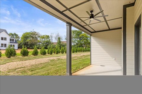 Tiny photo for 10545 E Brainerd Road, Apison, TN 37302 (MLS # 1526645)