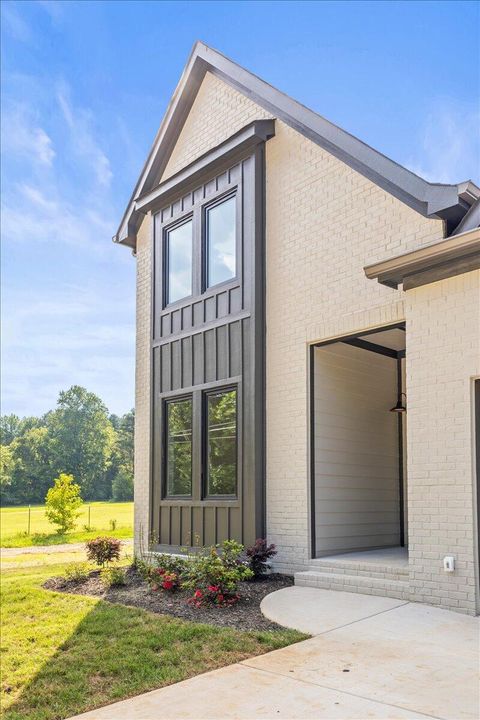 Tiny photo for 10545 E Brainerd Road, Apison, TN 37302 (MLS # 1526645)