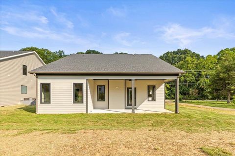 Tiny photo for 10545 E Brainerd Road, Apison, TN 37302 (MLS # 1526645)