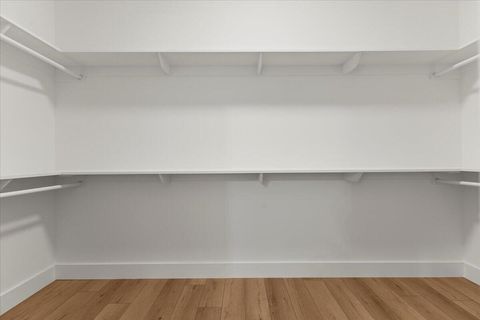 Tiny photo for 10545 E Brainerd Road, Apison, TN 37302 (MLS # 1526645)