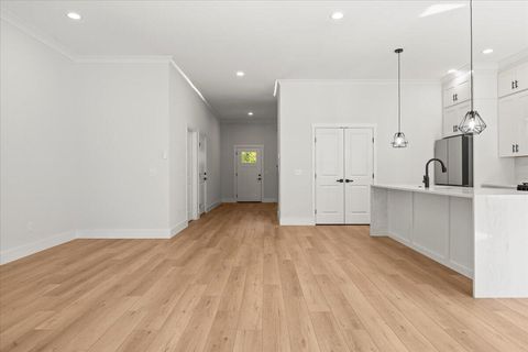 Tiny photo for 10545 E Brainerd Road, Apison, TN 37302 (MLS # 1526645)