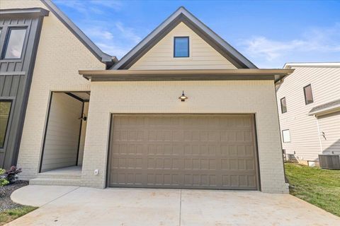 Tiny photo for 10545 E Brainerd Road, Apison, TN 37302 (MLS # 1526645)