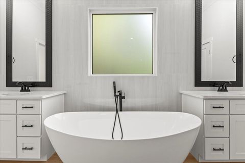 Tiny photo for 10545 E Brainerd Road, Apison, TN 37302 (MLS # 1526645)