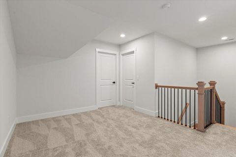 Tiny photo for 10545 E Brainerd Road, Apison, TN 37302 (MLS # 1526645)