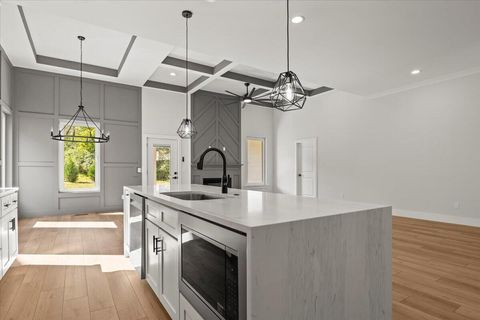 Tiny photo for 10545 E Brainerd Road, Apison, TN 37302 (MLS # 1526645)