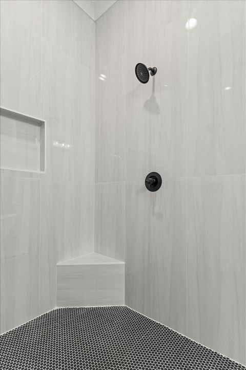 Tiny photo for 10545 E Brainerd Road, Apison, TN 37302 (MLS # 1526645)