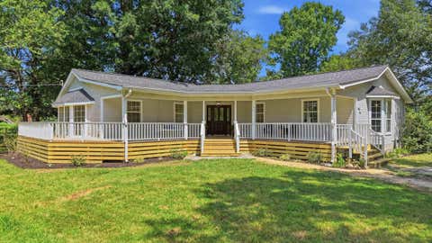 Slider Thumb