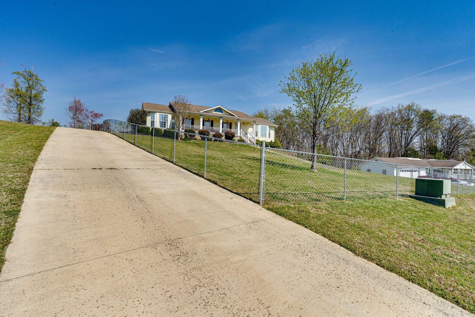 544 Arlis Avenue, Dayton, Tennessee image 42