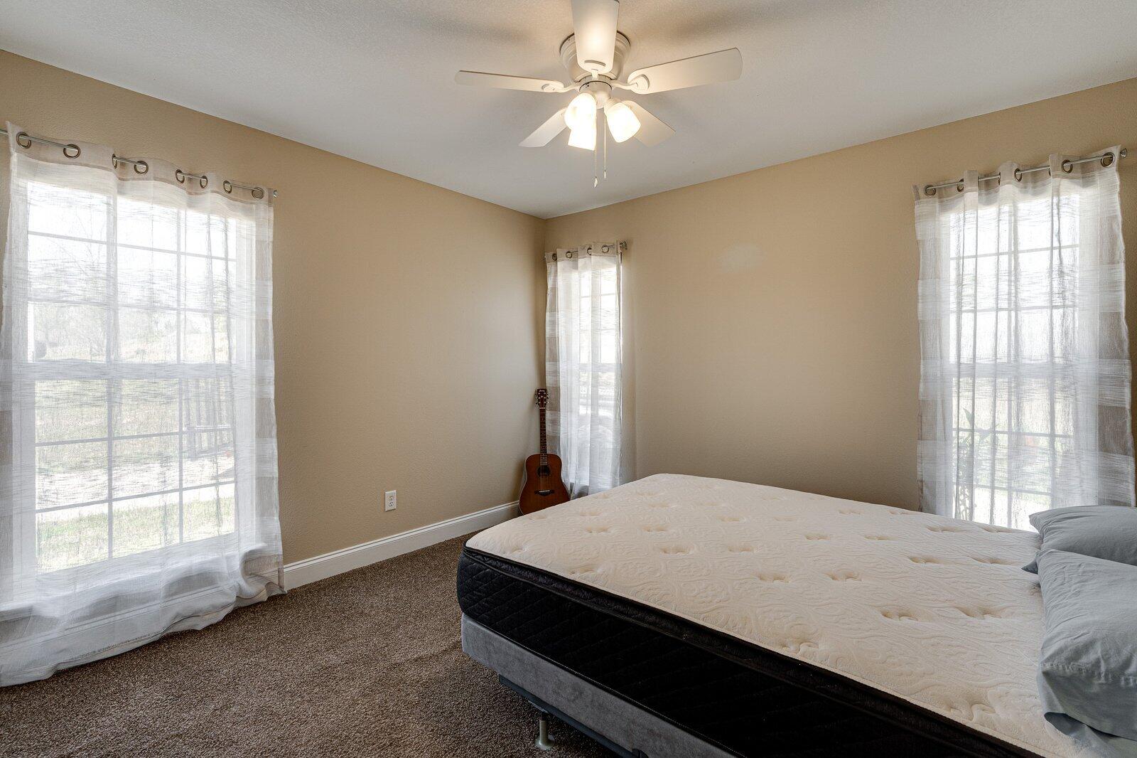 544 Arlis Avenue, Dayton, Tennessee image 26