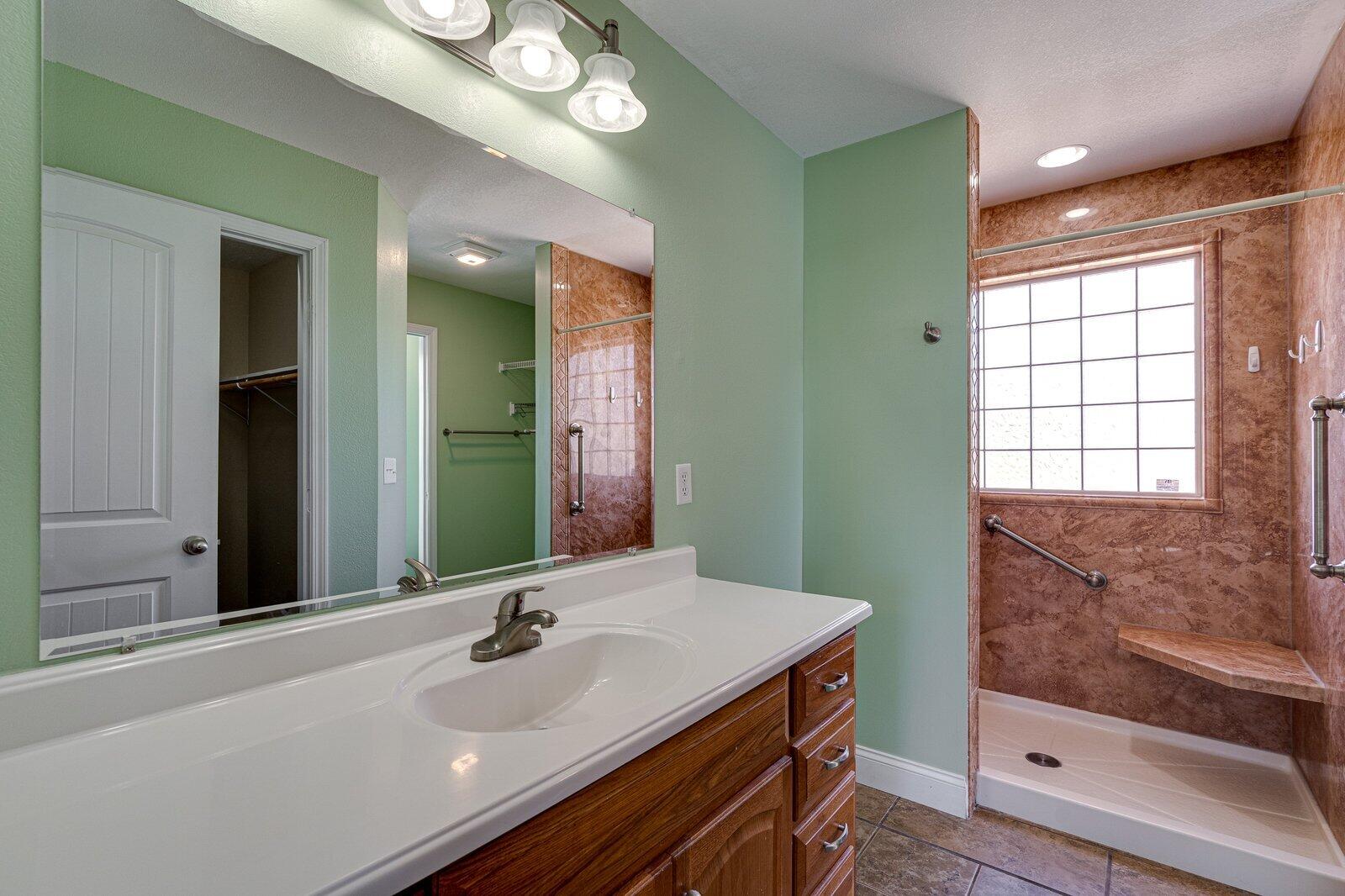 544 Arlis Avenue, Dayton, Tennessee image 20